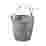 Image of Kuchenprofi Bucket Tea Infuser