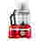 Image of KitchenAid Artisan 4L Food Processor