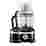 Image of KitchenAid Artisan 4L Food Processor