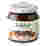 Image of ButtaNutt Chocolate Macadamia Nut Butter, 250g