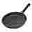 Image of Scanpan Classic Frying Pan