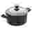 Image of Scanpan Classic Dutch Oven with Lid