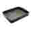 Image of Scanpan Classic Roasting Pan