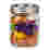 Image of Consol Preserve Jar, 500ml