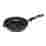 Image of AMT Gastroguss Non-Stick High Sided Frying Pan