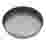 Image of MasterClass Crusty Bake Non-Stick Fluted Round Quiche Tin