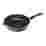 Image of AMT Gastroguss Non-Stick Deep Sided Pan