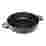 Image of AMT Gastroguss Non-Stick Saute Pan, 32cm