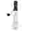 Image of OXO Good Grips Egg Beater