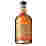 Image of Monkey Shoulder Blended Malt Scotch Whisky, 750ml