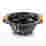 Image of Le Creuset Non-Stick Bundt Tin, 22cm