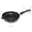 Image of AMT Gastroguss Induction Non-Stick High Sided Frying Pan