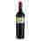 Image of Waterford Kevin Arnold Shiraz, 750ml