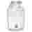 Image of Consol Beverage Dispenser with Clip Top Lid, 7.5L