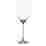 Image of Nachtmann Lead-Free Crystal Supreme White Wine Glasses, Set of 4