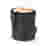 Image of Brabantia Premium Clothes Peg Bag