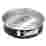 Image of Zenker Springform Cake Pan with Glass Base