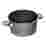 Image of AMT Gastroguss Non-Stick Pot