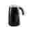 Image of DeLonghi Alicia Latte Milk Frother, Corded, 140ml