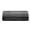 Image of Brabantia Roll Top Bread Bin