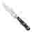 Image of Wusthof Classic Paring Knife, 10cm