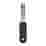 Image of OXO Good Grips Apple Corer