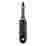 Image of OXO Good Grips Serrated Peeler