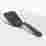 Image of OXO Good Grips Nylon Lasagne Turner