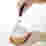 Image of OXO Good Grips Cupcake Icing Knife, 22cm