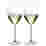 Image of Riedel Veritas Champagne Wine Glasses, Set of 2