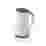 Image of Taurus Cordless Milk Frother, 100ml