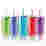 Image of Zoku Travel Tumbler, 475ml