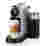 Image of Nespresso CitiZ Automatic Espresso Machine with Aeroccino Milk Frother