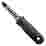 Image of OXO Good Grips Swivel Peeler