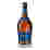 Image of KWV 15-Year Old Brandy, 750ml