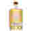 Image of Leonista Honey Reposado Mezcal, 750ml