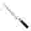 Image of Wasabi Black Carving Knife, 23cm