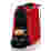 Image of Nespresso Essenza Mini Automatic Espresso Machine