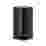 Image of Brabantia Pedal Bin, 3L