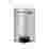 Image of Brabantia Pedal Bin, 3L