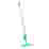 Image of Leifheit Picobello Extra Large Floor Wiper Mop