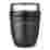 Image of Mepal Ellipse Lunch Pot