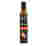 Image of Willow Creek Blood Orange Flavoured Extra Virgin Olive Oil, 250ml