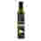 Image of Willow Creek Parmesan Flavoured Extra Virgin Olive Oil, 250ml