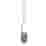 Image of Joseph Joseph Flex Smart Toilet Brush