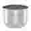 Image of Instant Pot Stainless Steel Inner Pot, 6L