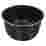 Image of Instant Pot Ceramic Non-Stick Inner Pot, 6L