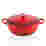 Image of Le Creuset Signature Cast Iron Soup Pot, 32cm