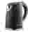 Image of Russell Hobbs Cordless Kettle, 1.7L