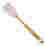 Image of Le Creuset Venus Spatula Spoon